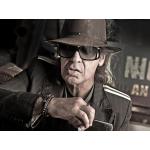 25-02-2016 - MusikWoche - Udo Lindenberg.jpg